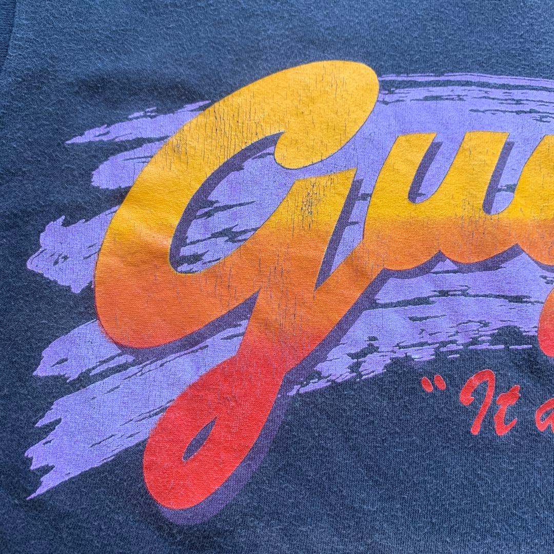 ミュージシャン Guy The New Jack Swing Tour 1988 rap