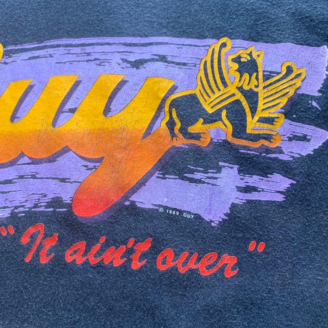 ミュージシャン Guy The New Jack Swing Tour 1988 rap