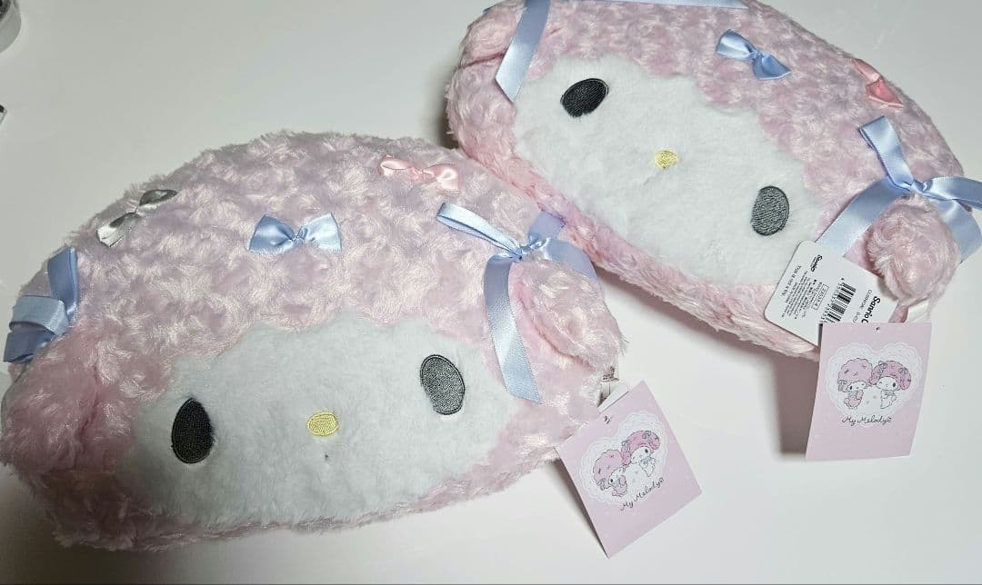 サンリオ ハローキティまとめ売り　セット　ぬいぐるみ　マスコット