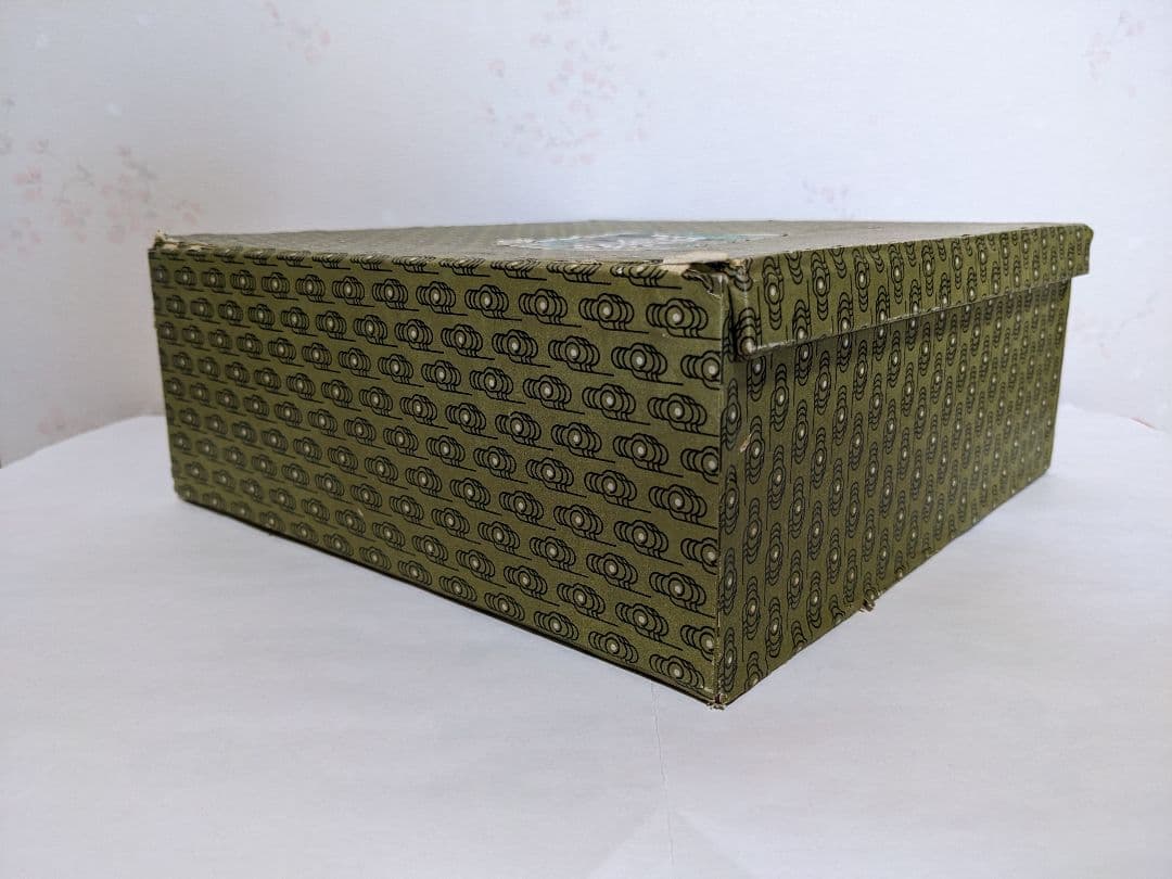 ♦中国美術工芸品 景泰藍絶妙 琺瑯彩 飾り皿 盆 古玩 古美術品 七宝焼 骨董品