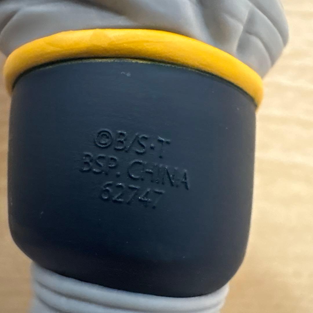 一番くじ　ドラゴンボール　B賞　クリリン　C賞　孫悟飯　E賞　ブルマ　フィギュア