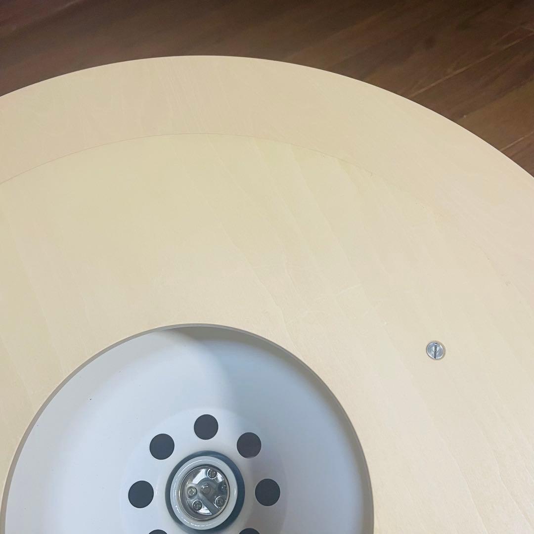 【新品未使用 廃盤品】ダイニング用LEDペンダントライト　LSEB3112K