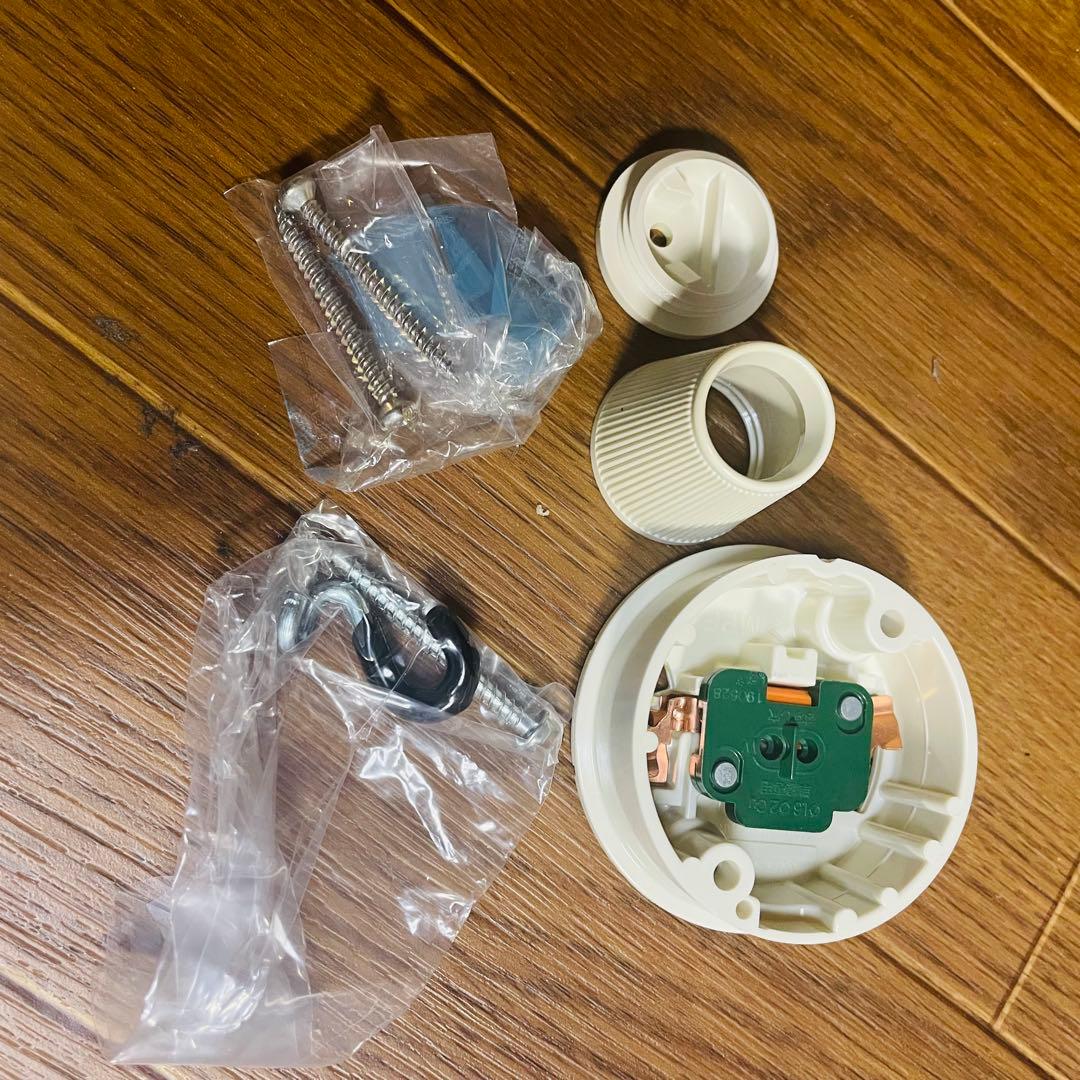 【新品未使用 廃盤品】ダイニング用LEDペンダントライト　LSEB3112K