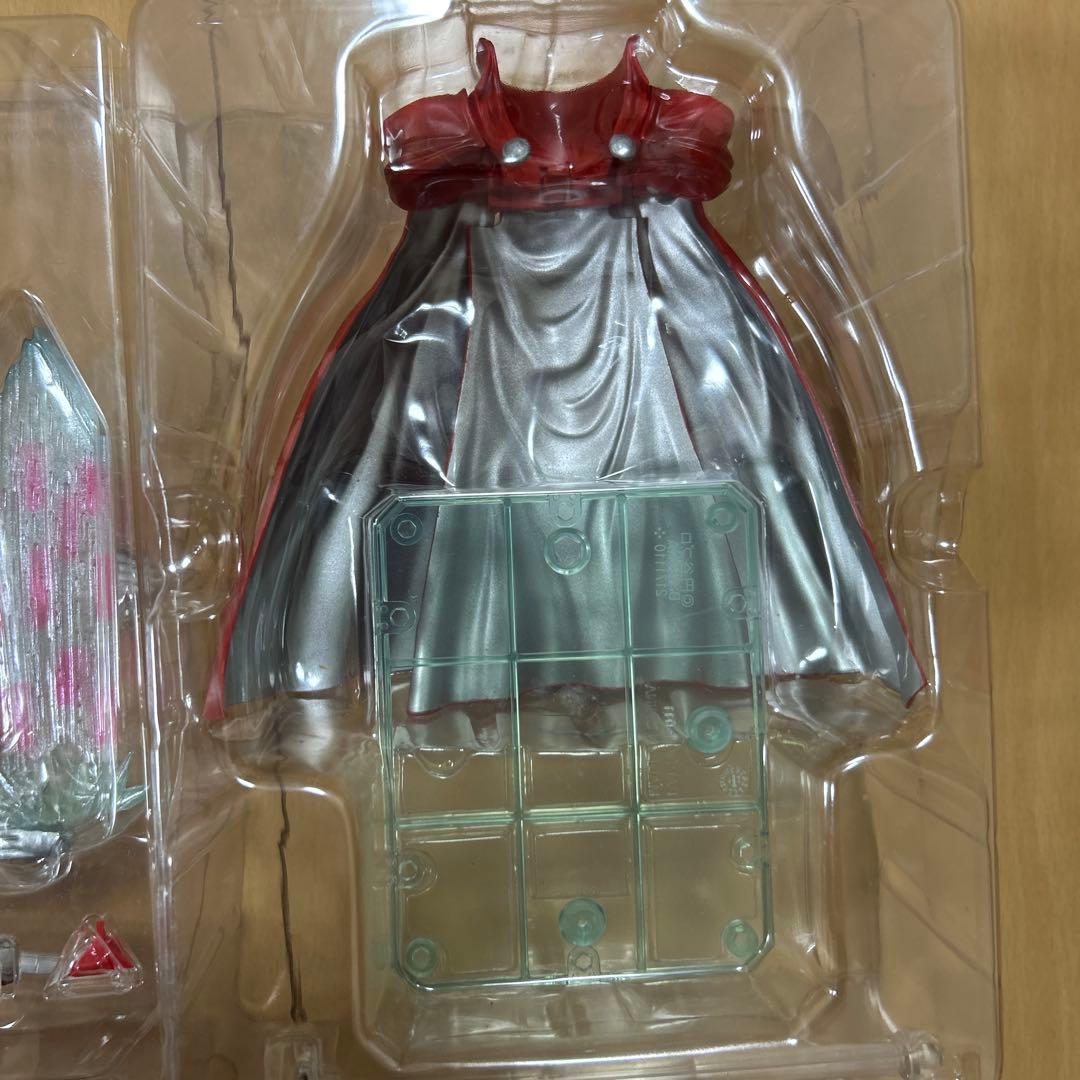 ウルトラアクトシリーズまとめ売り