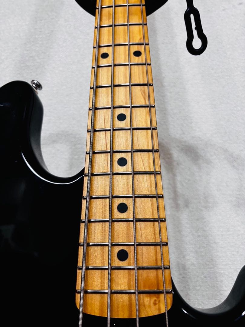 レイクランド　LAKLAND Skyline Series SK-4CL