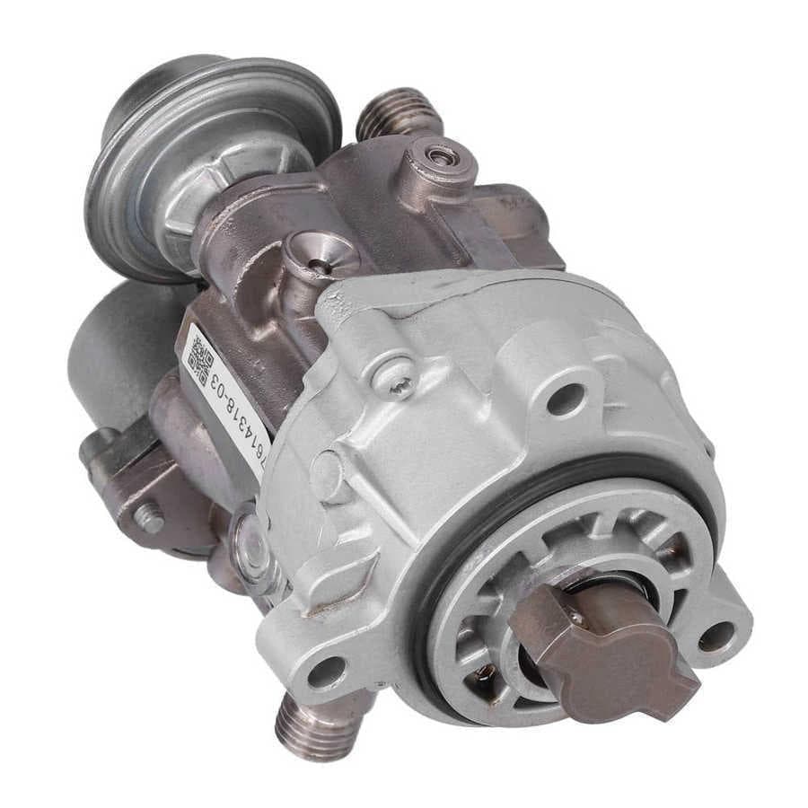 BMW 高圧ポンプ 13517616170 13517616446 E90