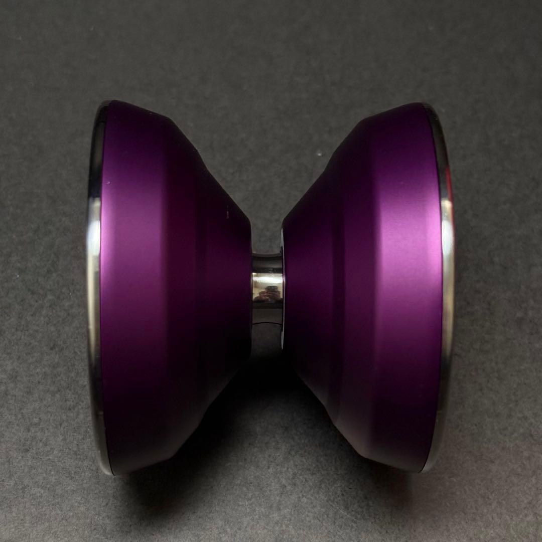 W1LD ワイルド　ノマド　2026 REWIND 福袋