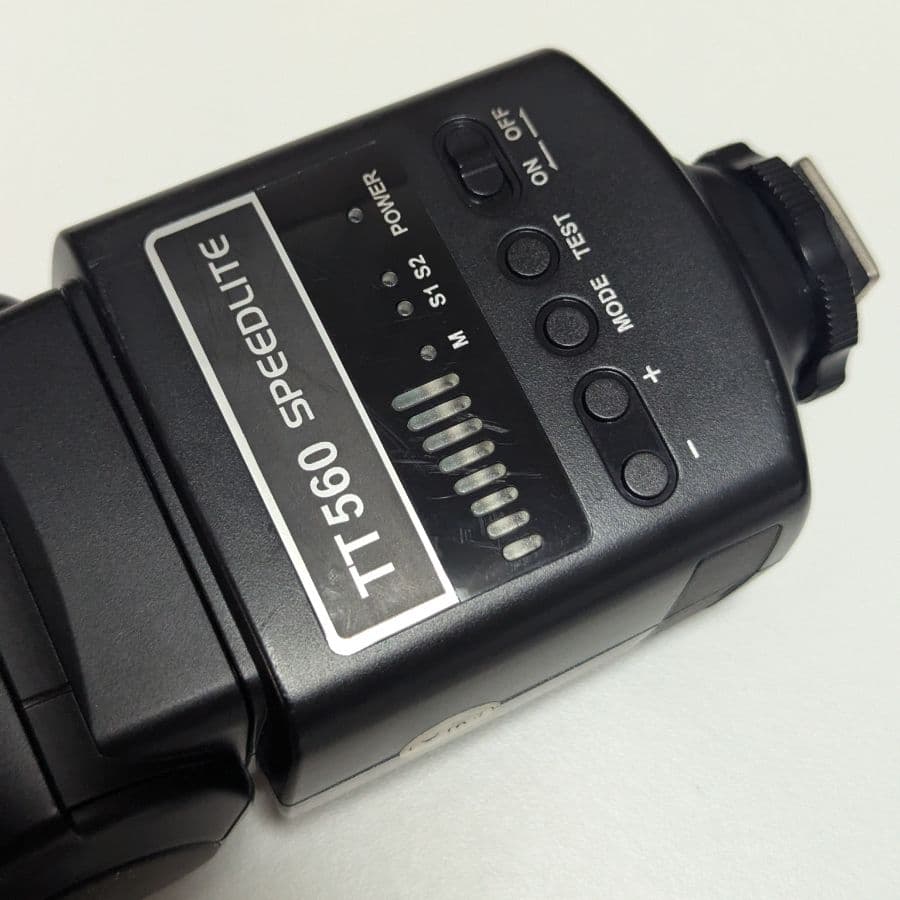 Canon EOS 9000D セット（中古）