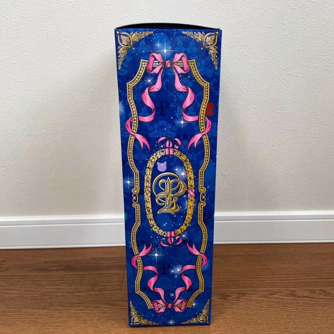 新品 Pullip プーリップ　セーラーネプチューン フィギュア