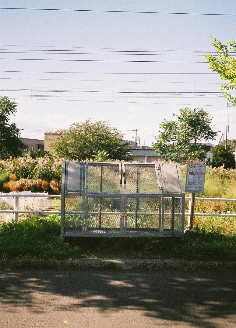 【フィルム試写あり・整備品】オリンパス　PEN-EES ３点ゾーンフォーカス