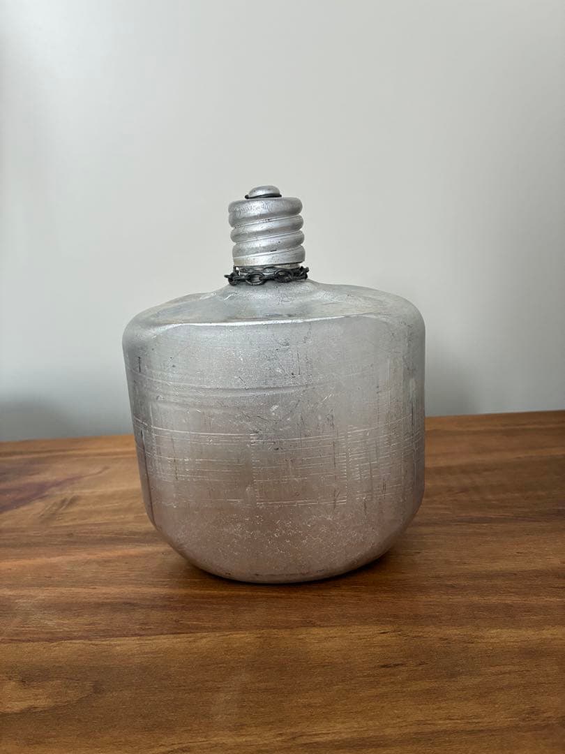 【海の星】ロシア軍/旧ソ連 空挺部隊 VDVキャンティーン