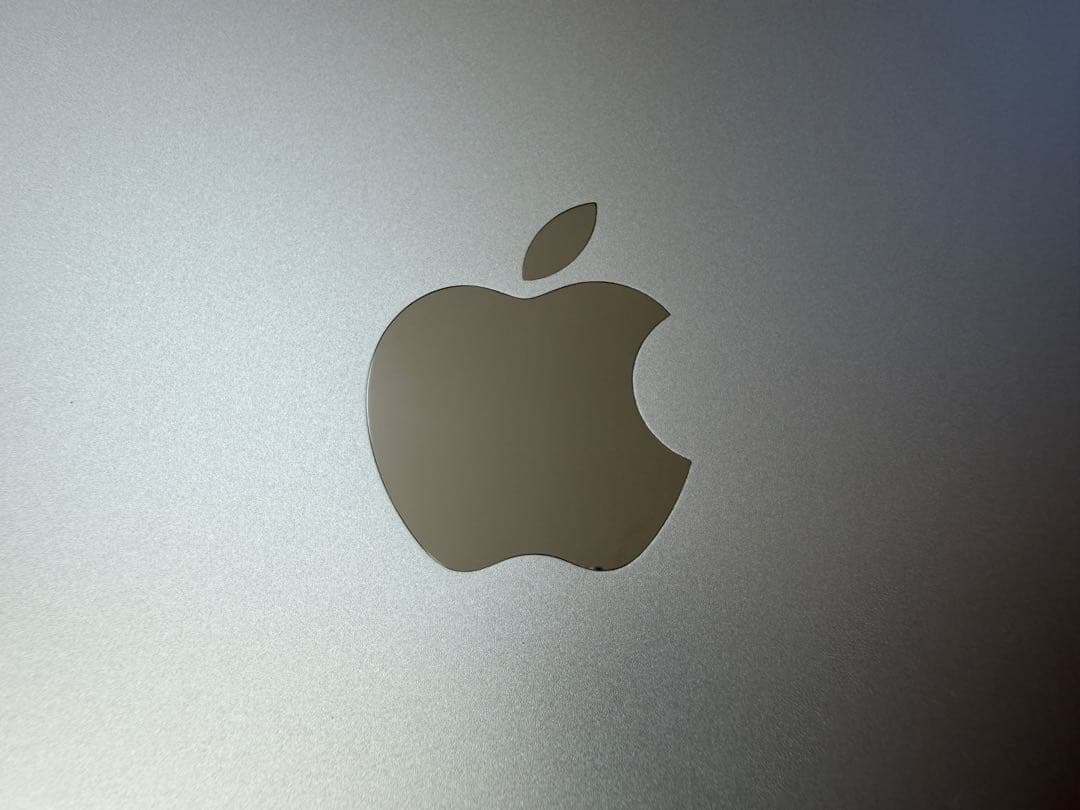 iPad Pro 9.7インチ 本体のみ(Wi-fiモデル 128GB)