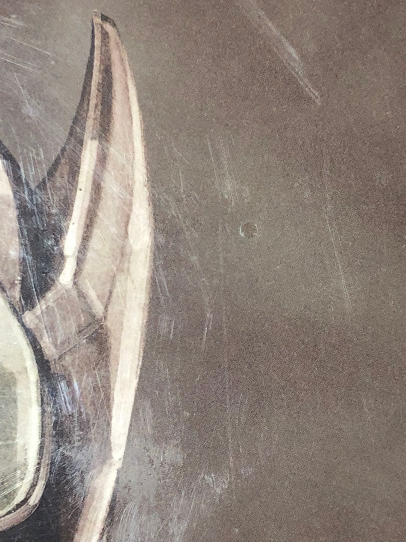 RAH DX仮面ライダーパンチホッパー　【未開封】