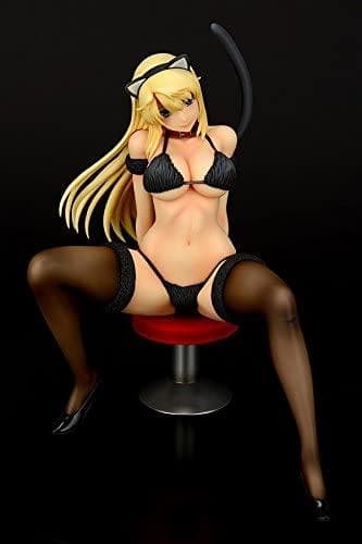 サテライザー=エル=ブリジット ver.アニコス 1/6
