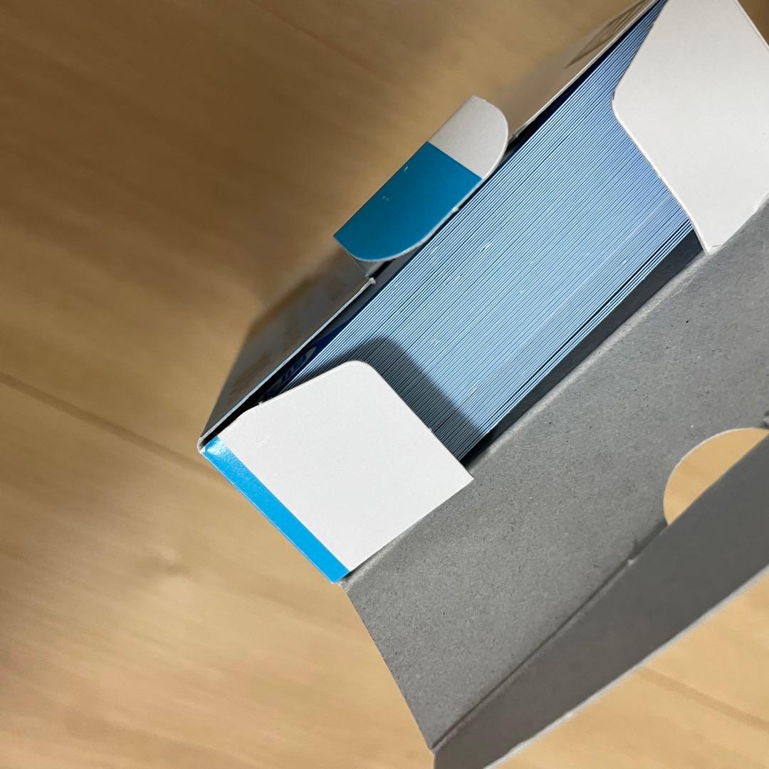 【美品】マックスタイムレコーダー　ER-80S2W マックスタイムカード付き