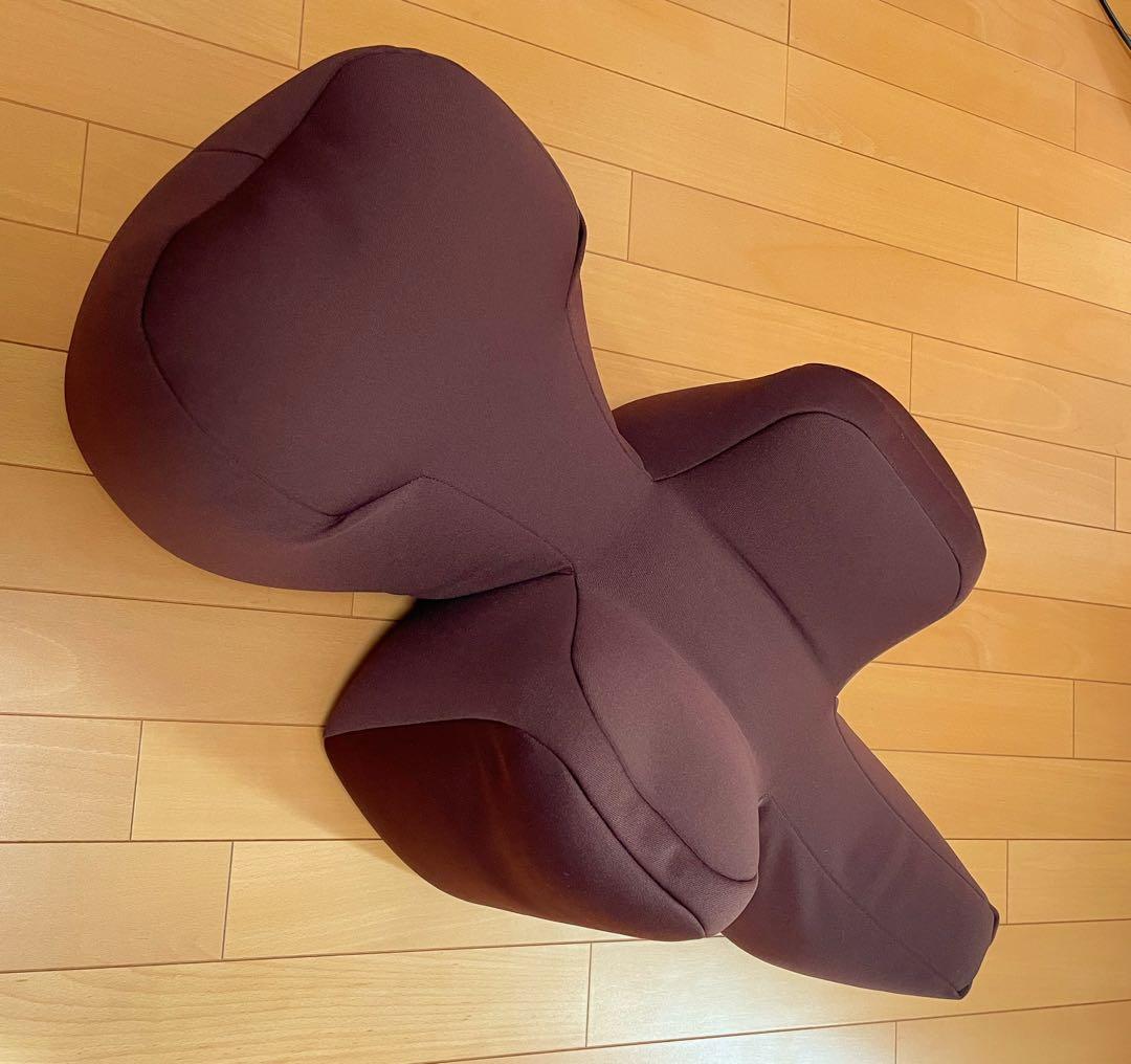 【サヨさま専用】リラクッション　Lサイズ　ペット、老犬介護