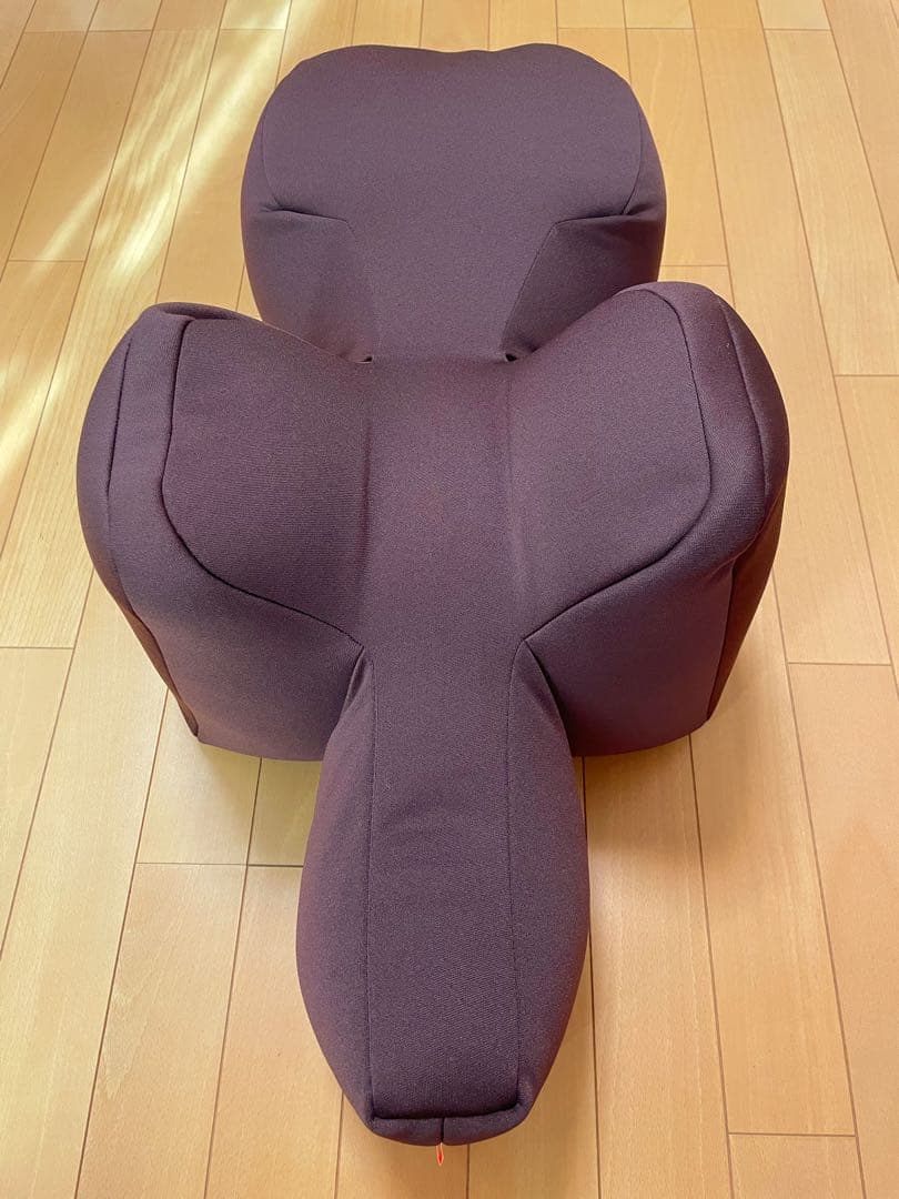 【サヨさま専用】リラクッション　Lサイズ　ペット、老犬介護