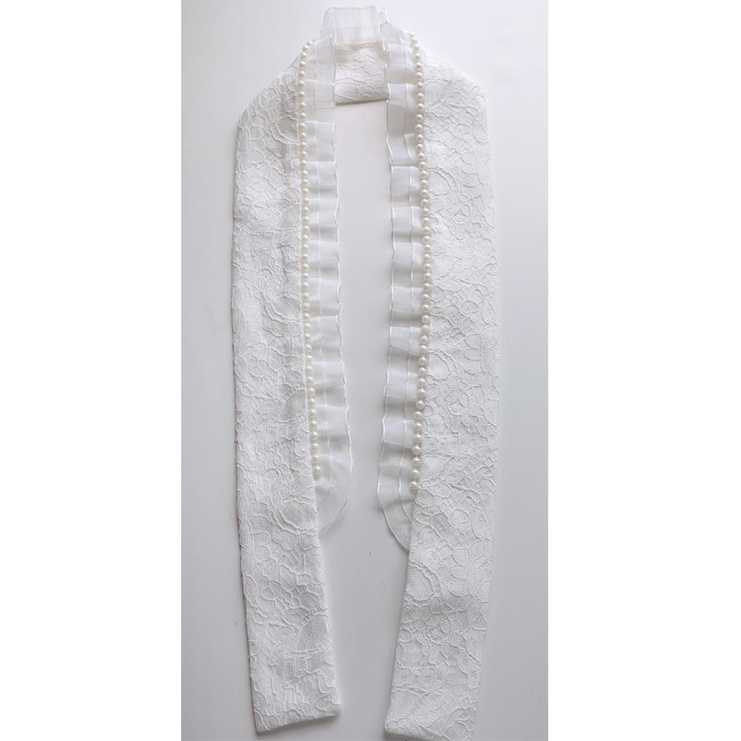 人気グレーベース■振袖7点セット■帯小物付フルセット帯締め重ね衿灰色正絹TA01