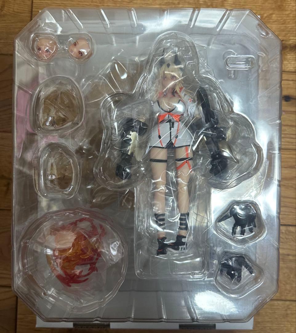 砂の家　時桜　蝸之殼(Snail Shell)