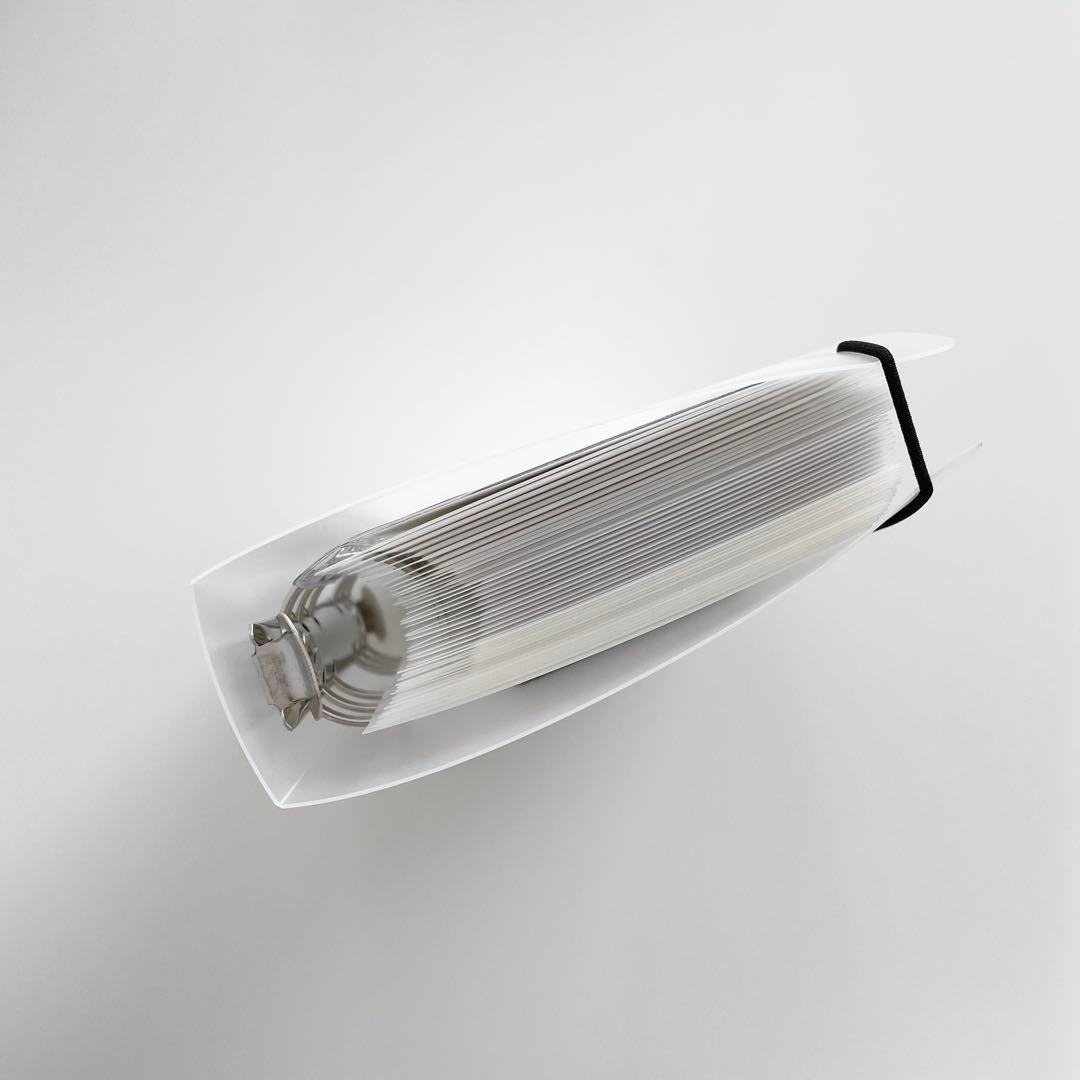 早い者勝ち　韓国　貯金　バインダー　カバー　A6 pvc diarium B