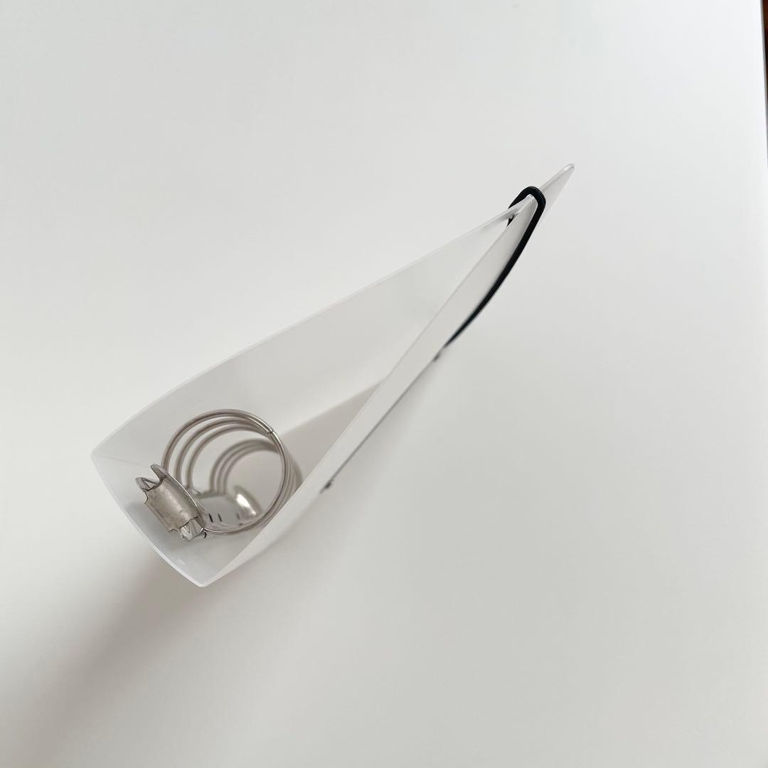 早い者勝ち　韓国　貯金　バインダー　カバー　A6 pvc diarium B