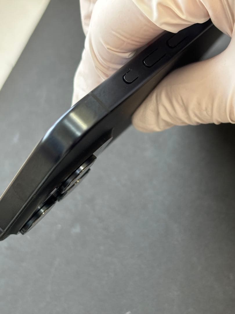 iPhone 15 Pro 128G値下げ