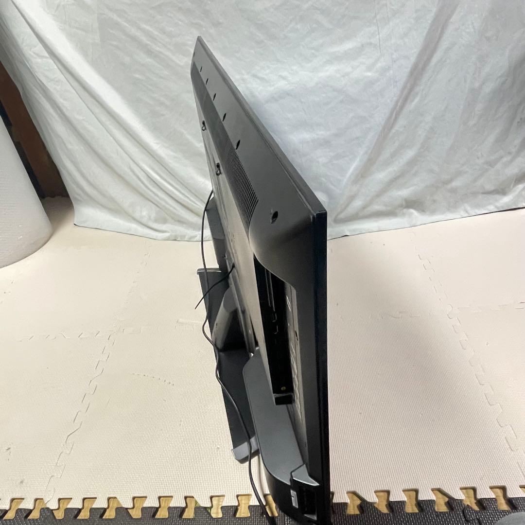 SHARP AQUOS 45V型 4K対応 4T-C45AJ1 2018年製