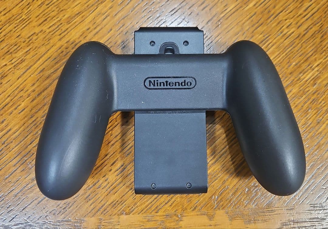 Nintendo Switch 本体 欠品無し