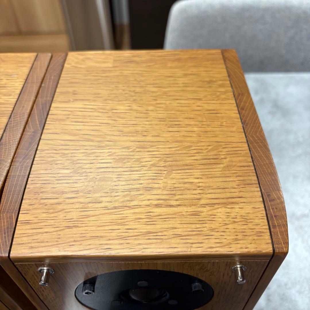 Pioneer パイオニア S-A4SPT-PM ピュアモルトスピーカー