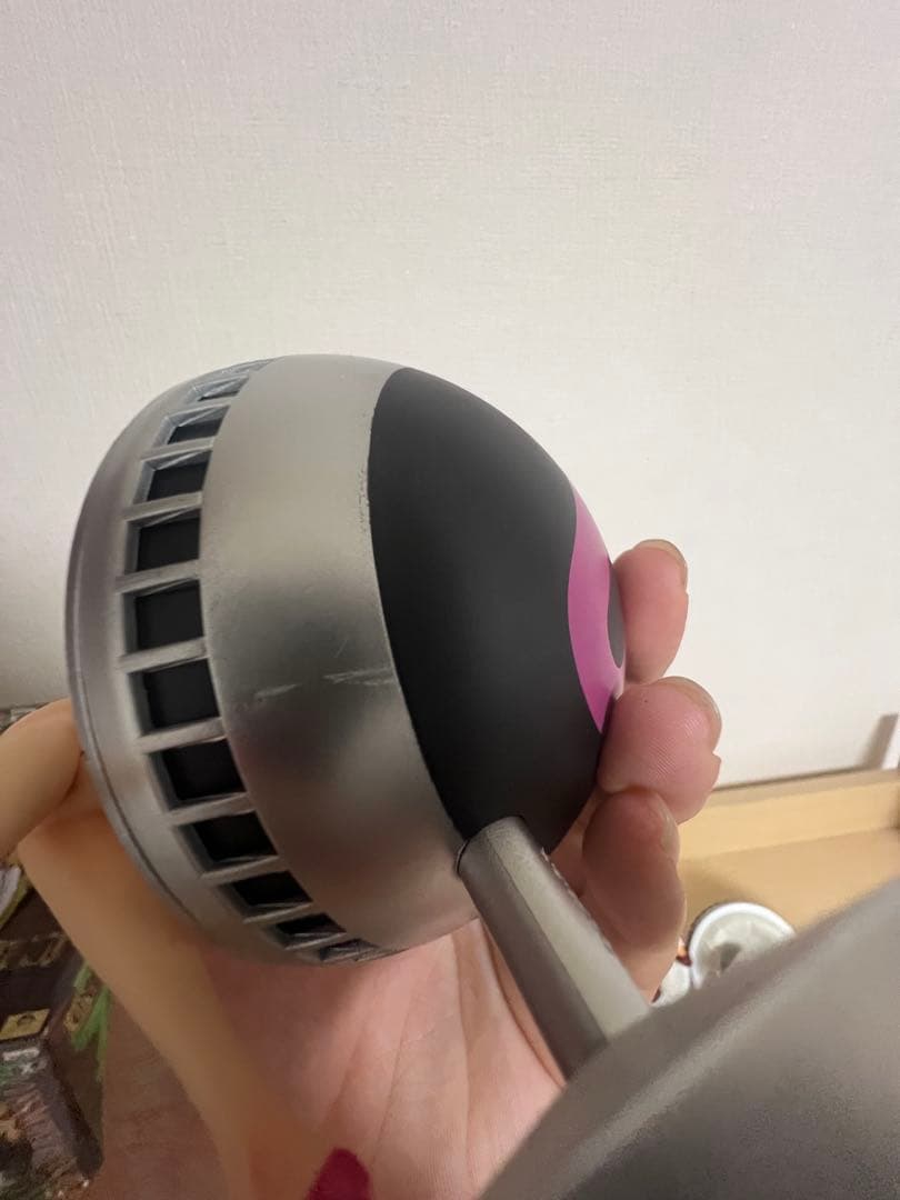 ONEPIECE DXF ジェルマ66 フィギュア ヴィンスモークファミリー