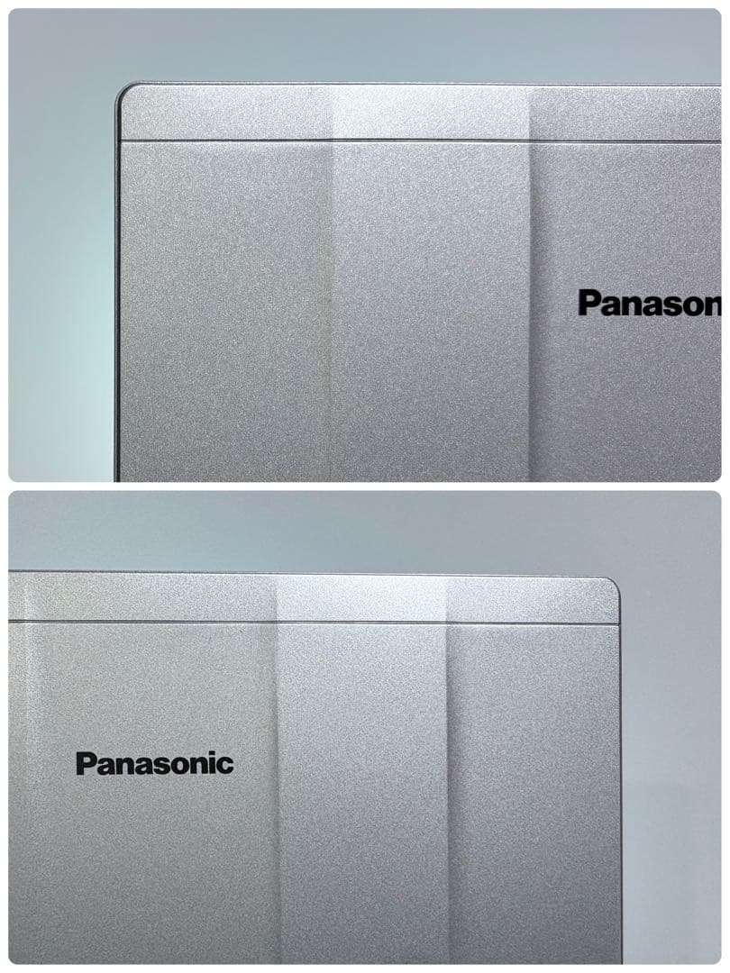 レッツノート CF-SV1/第11世代i5/RAM16G/SSD256G㉒