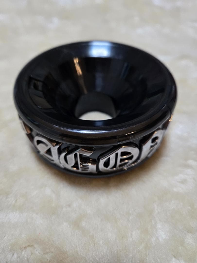 BIGBANG G-DRAGON ペンライト　リング　ライトリング　ジャンク品