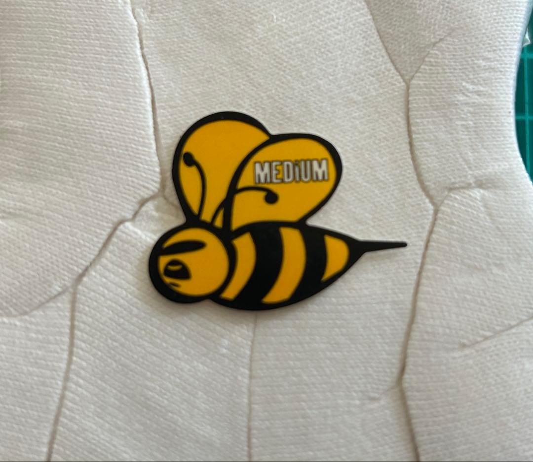 00s APE aibo Tower Records Tシャツ【Mサイズ】