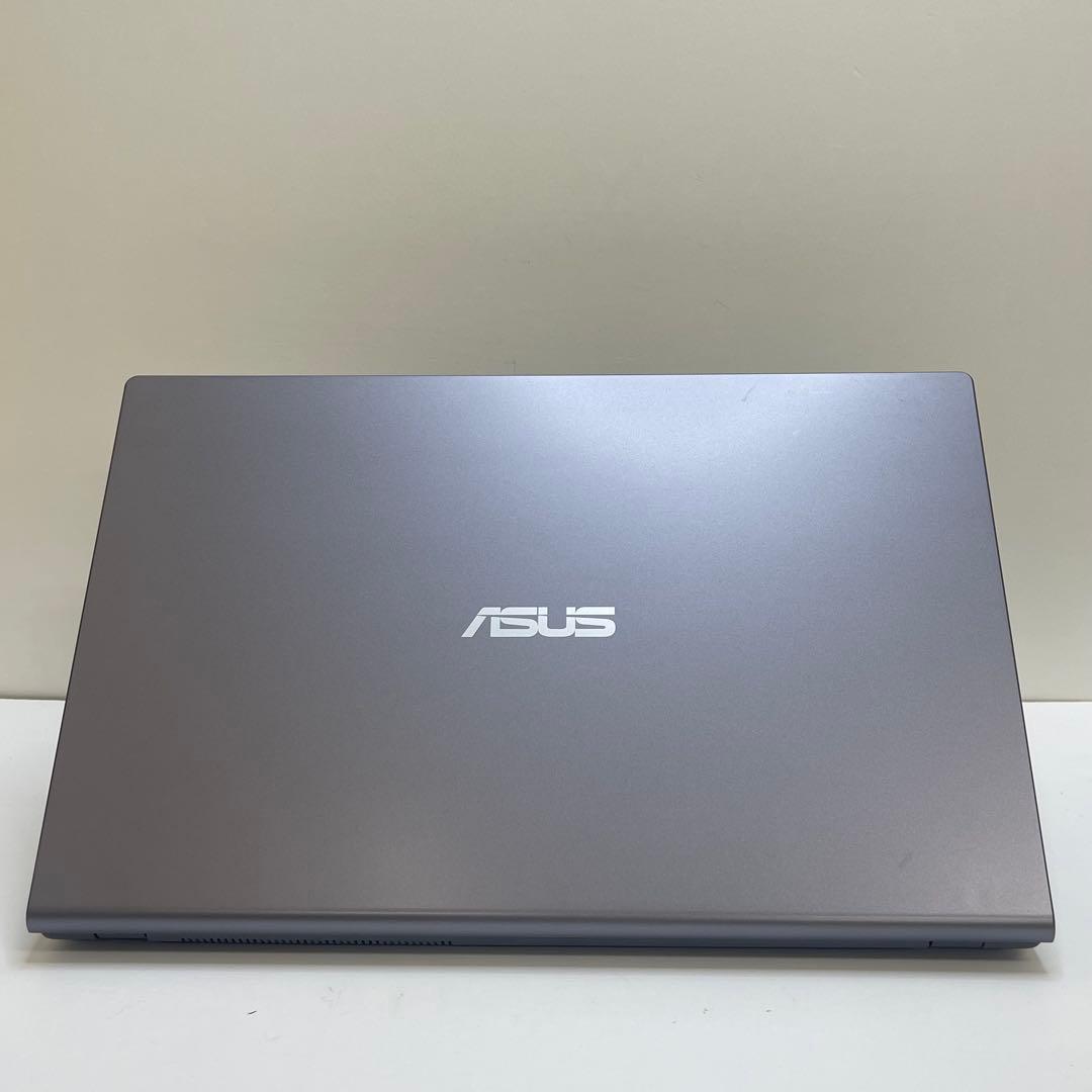 Windowsノート本体 #622 ASUS M515U Ryzen 7 5700U 8GB 512GB