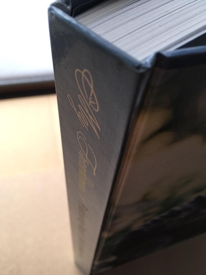 趣味・スポーツ・実用 My Freedamn! 6