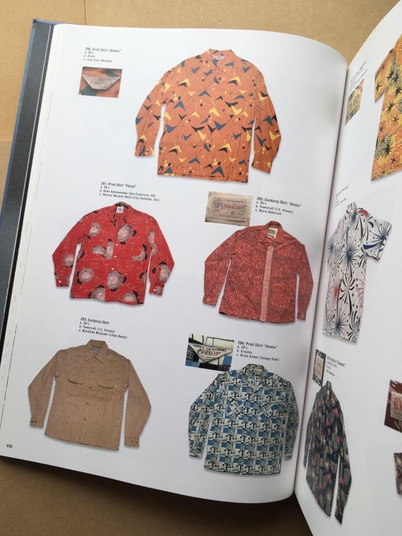 趣味・スポーツ・実用 My Freedamn! 6