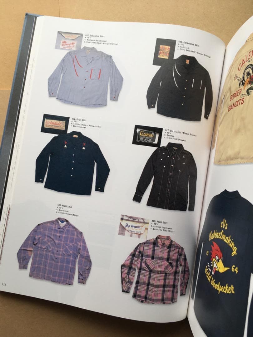 趣味・スポーツ・実用 My Freedamn! 6