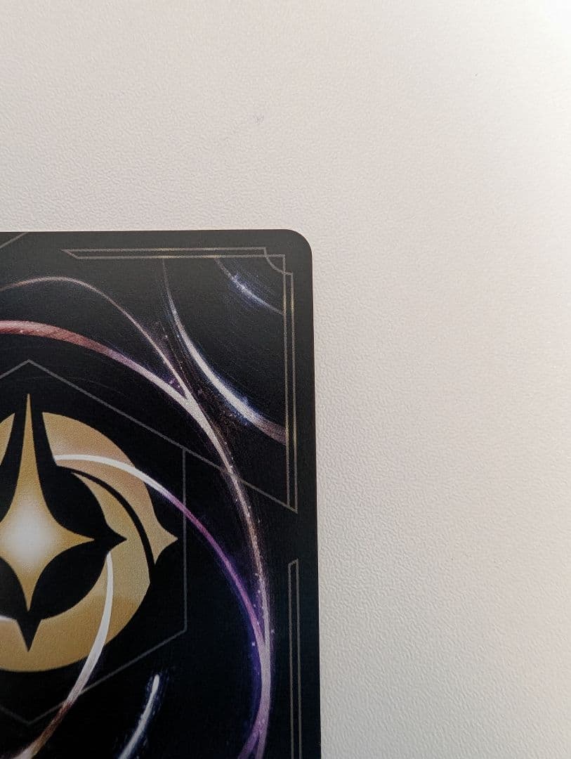 ロルカナ エンチャンテッド エルサ 冬の精霊