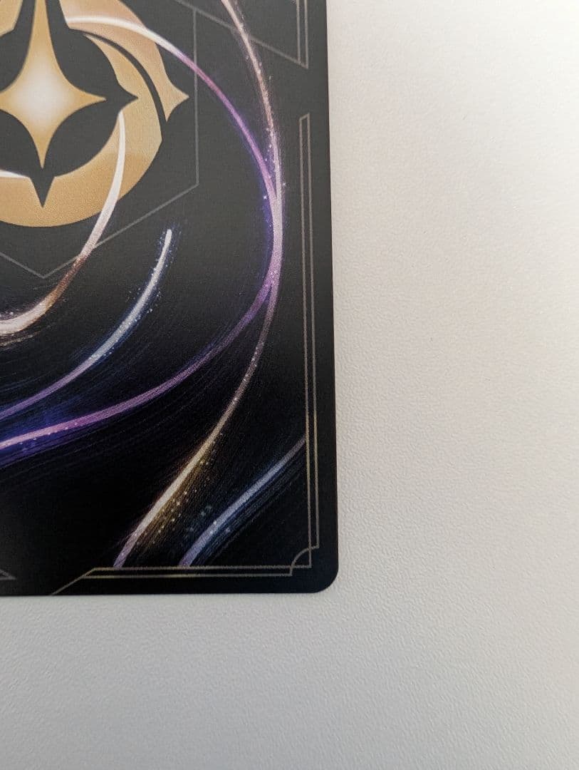 ロルカナ エンチャンテッド エルサ 冬の精霊