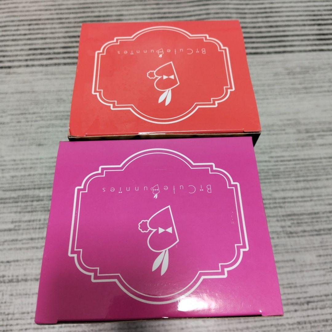 チェンソーマン BiCute Bunniesマキマ パワー フィギュア セット