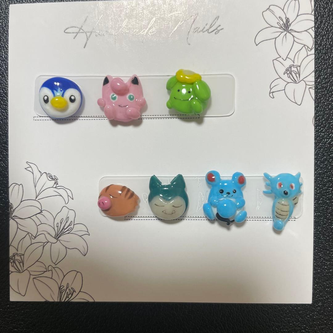 さゆりん様 リクエスト 4点 まとめ商品　オーダー商品