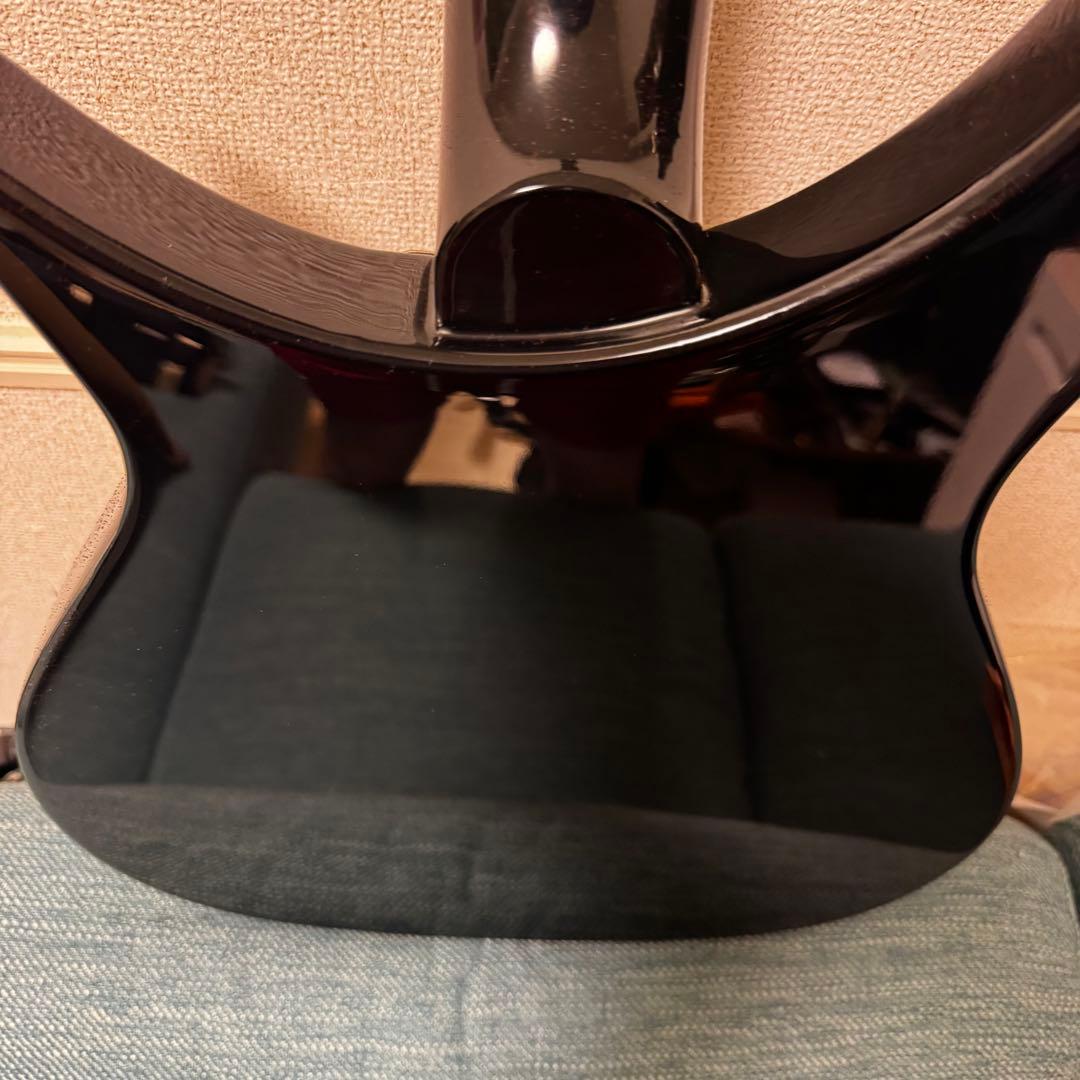 Greco エレキギター リッケンバッカーモデル　RG-750