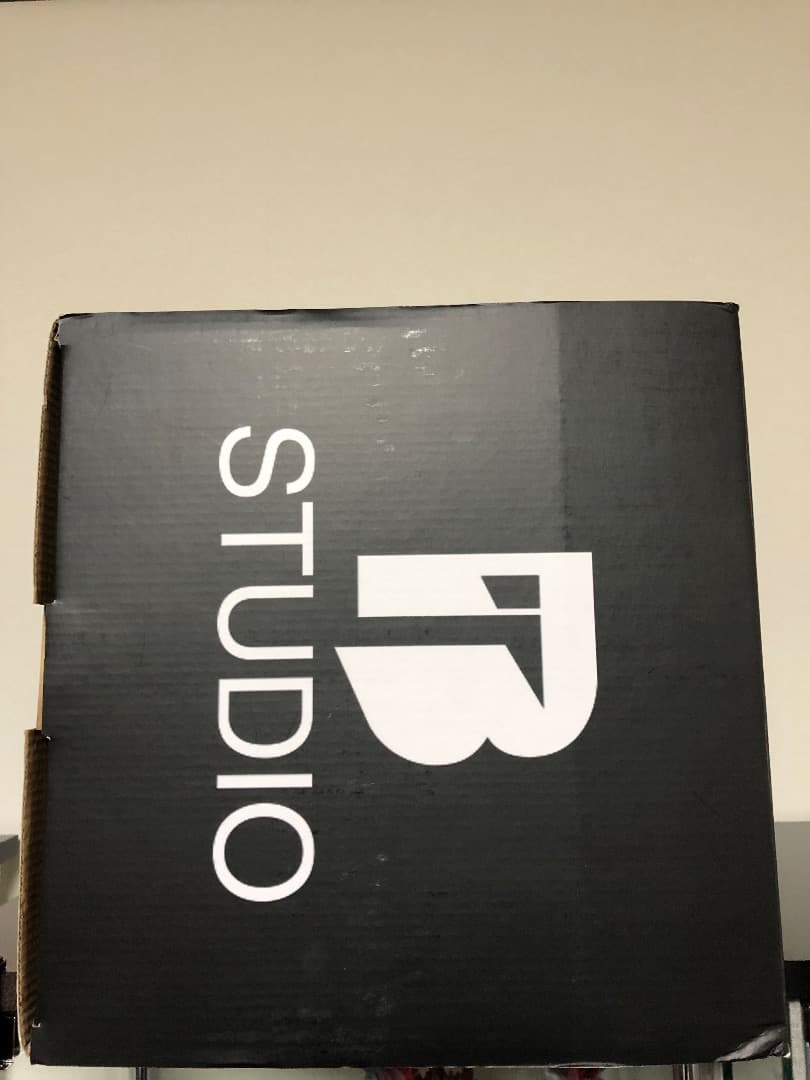 ワンピースフィギュア　ガレージキット　ダグラス・バレット　BTスタジオ