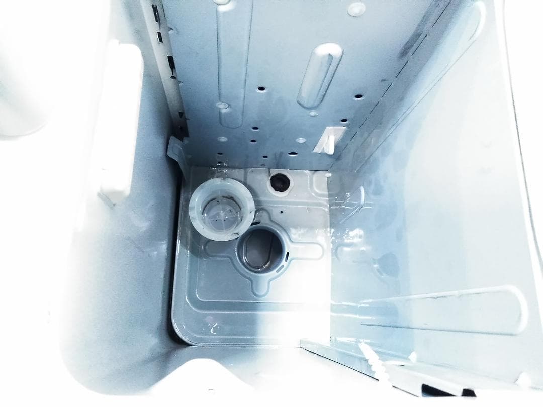 CORONA コロナ 石油ファンヒーター FH-G5723BY 15畳-20畳□