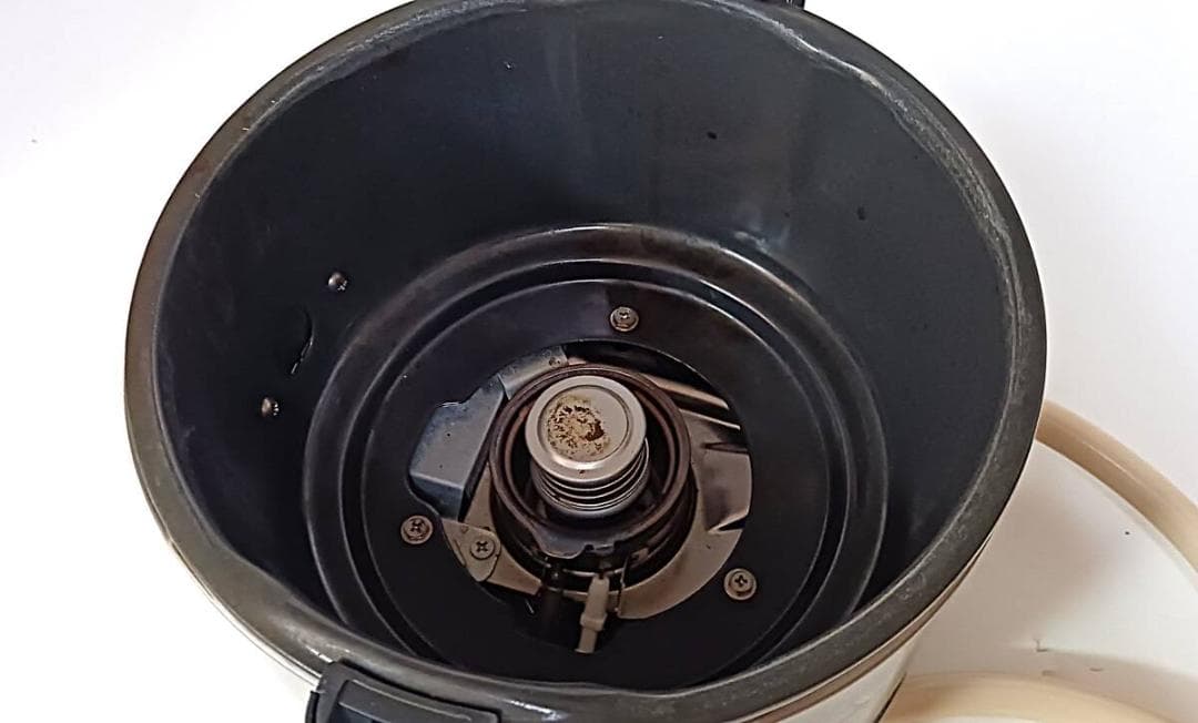 リンナイ ガス釜 炊飯器 RR-035GS-D 3.5合炊 都市ガス 1213A