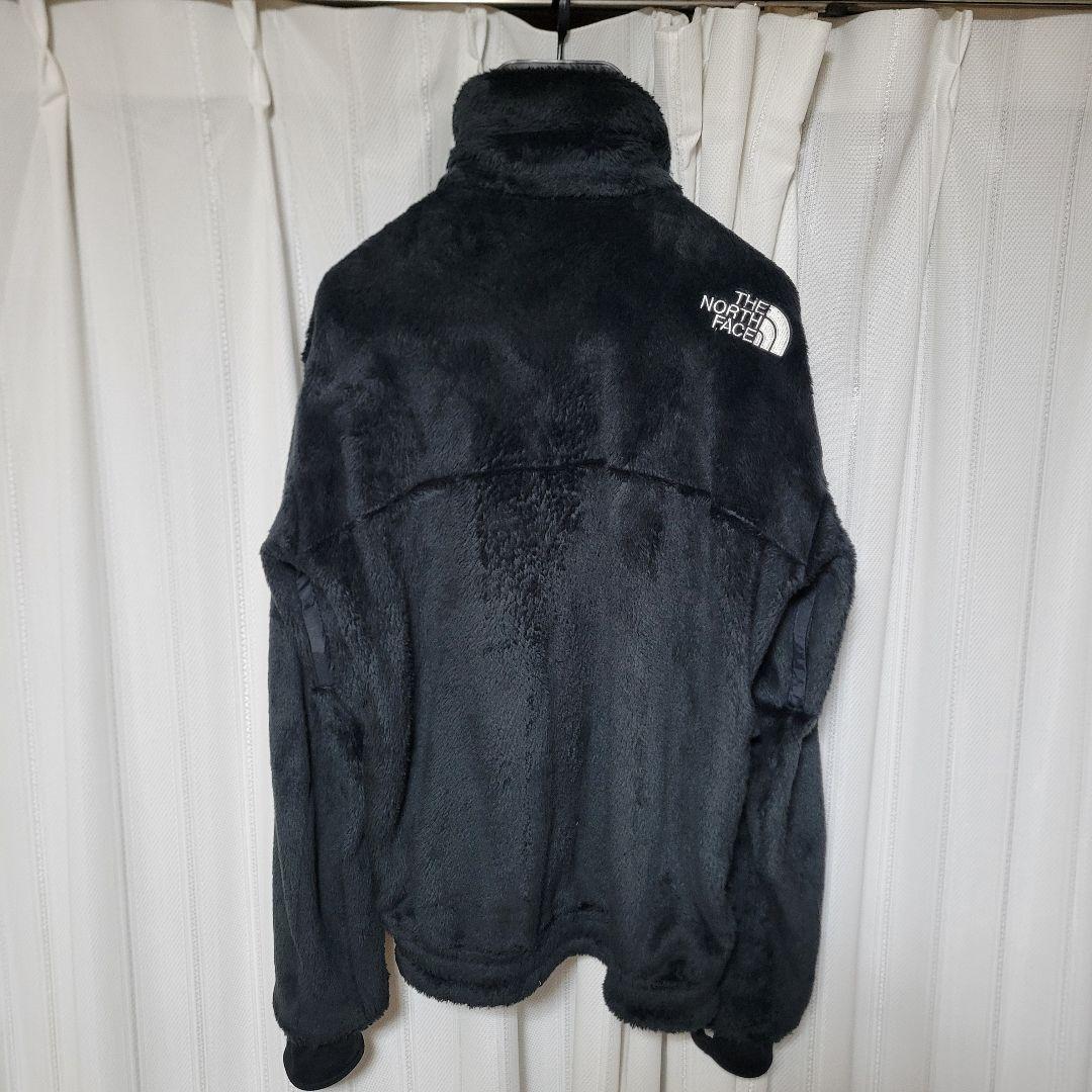 THE NORTH FACE アンタークティカバーサロフトジャケットXL