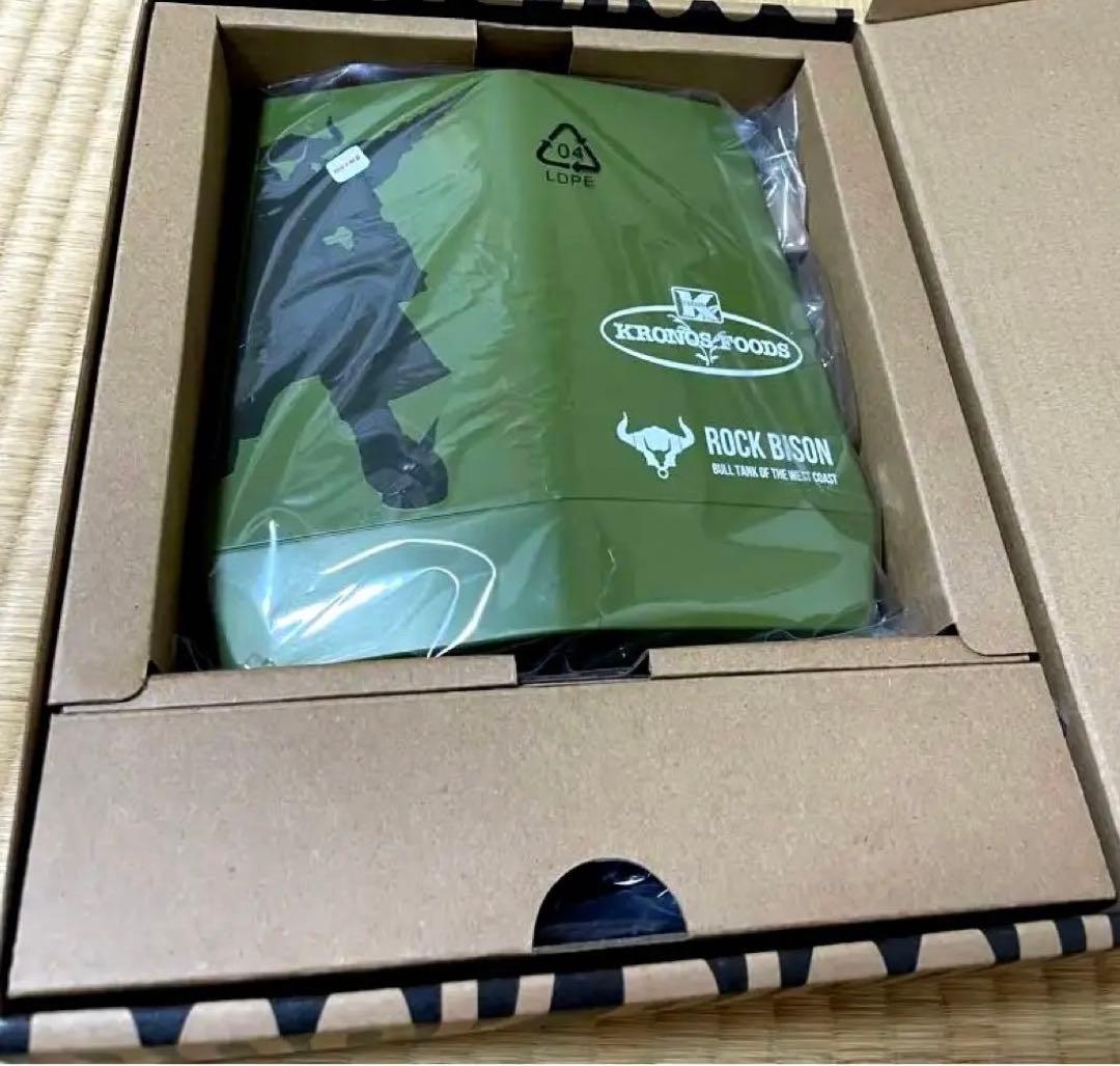 【期間限定価格】Wi-Fiルーター　新品未使用　BUFFALO　アニメコラボ