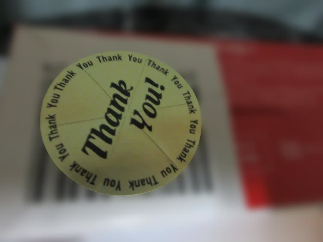 新品未使用　BUFFALO BRXL-PT6U3-BKE Blu-rayドライブ