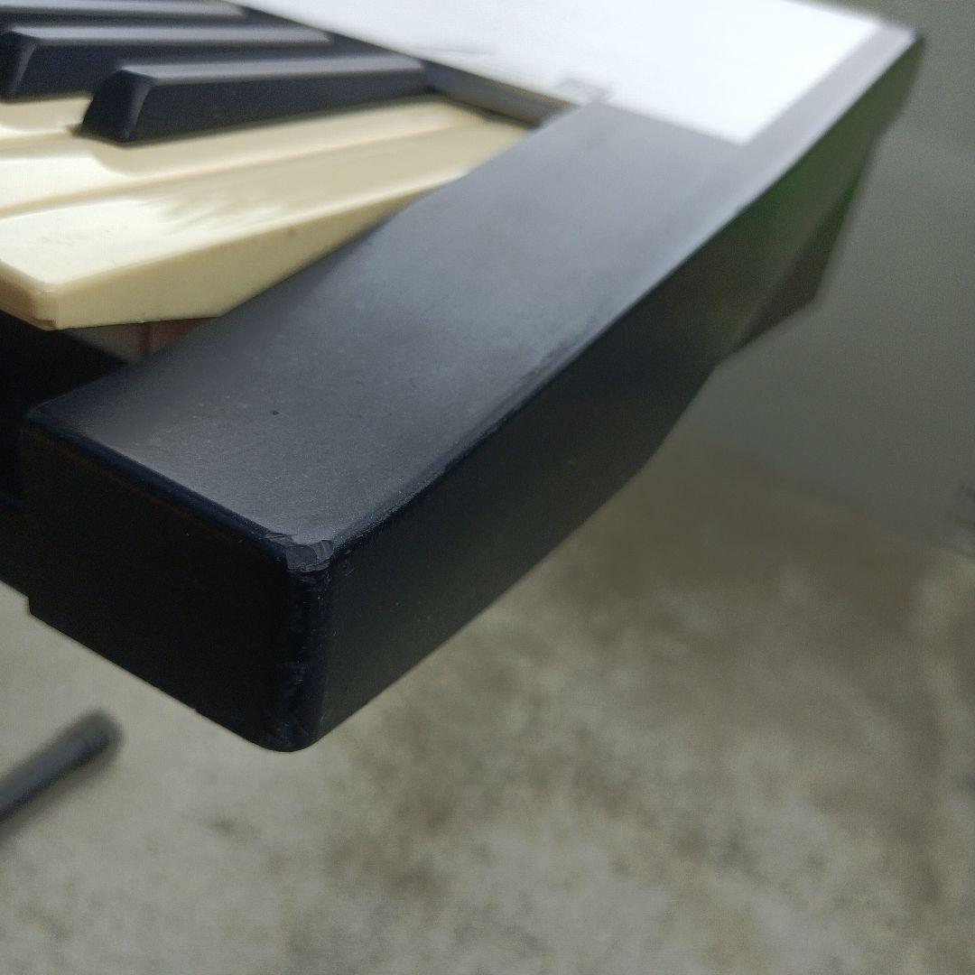 KAWAI K5000W シンセサイザー