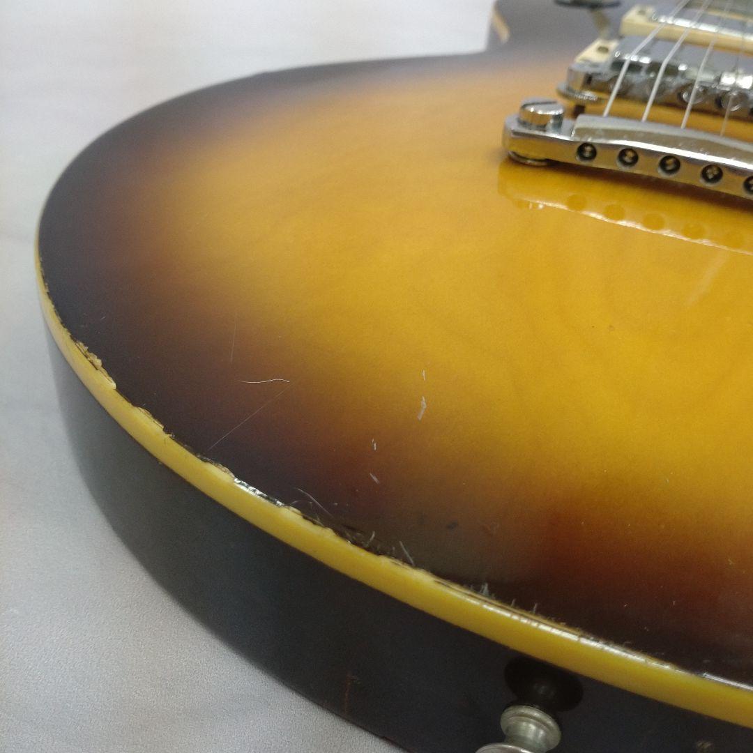 80年代ヴィンテージ！GRECO グレコ EG450